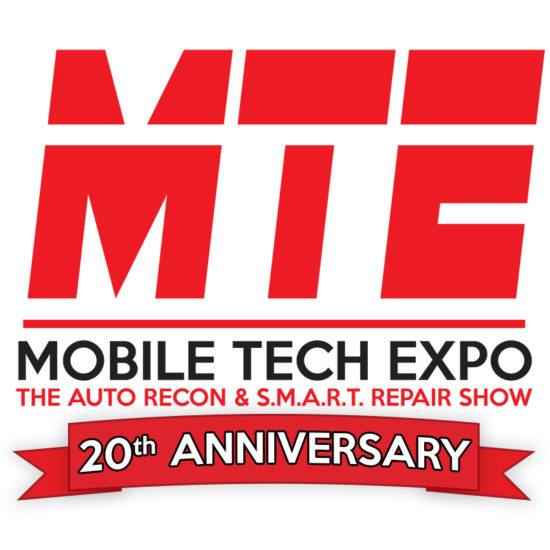 MTE Orlando is Celebrating All Week Long Mobile Tech Digest